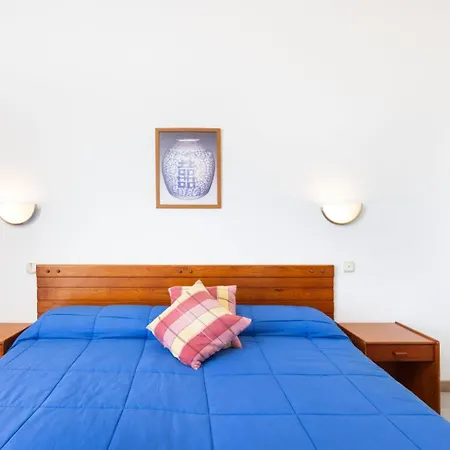 Tenerife View * Адехе