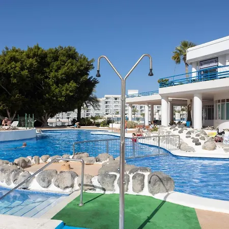 Tenerife View * Costa Adeje (Tenerife)