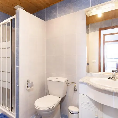 Tenerife View 아데제