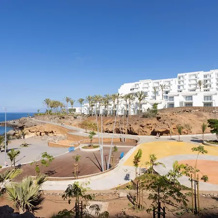 Tenerife View * 아데제