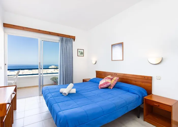 Tenerife View * Costa Adeje (Tenerife)