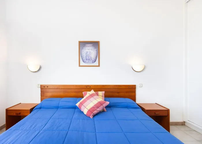 Tenerife View * Costa Adeje (Tenerife)